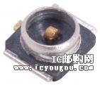 UMCR-1150005DƬ